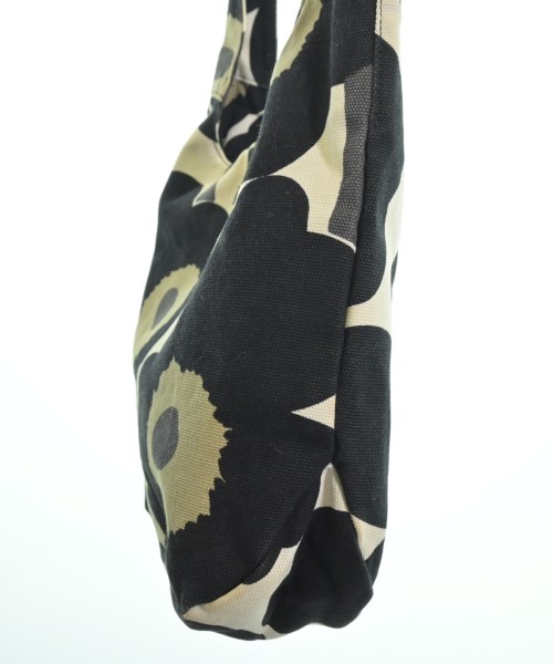 marimekko（マリメッコ）ショルダーバッグ 白 サイズ:- レディース/2200667462014