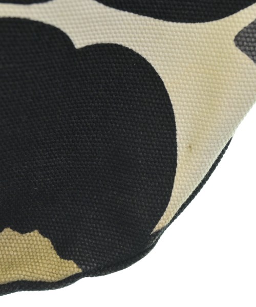 marimekko（マリメッコ）ショルダーバッグ 白 サイズ:- レディース/2200667462014