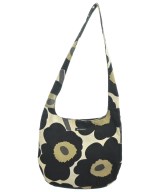 marimekko（マリメッコ）ショルダーバッグ 白 サイズ:- レディース/2200667462014
