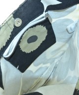 marimekko（マリメッコ）ショルダーバッグ 白 サイズ:- レディース/2200667462014