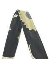 marimekko（マリメッコ）ショルダーバッグ 白 サイズ:- レディース/2200667462014