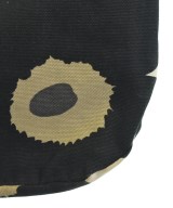 marimekko（マリメッコ）ショルダーバッグ 白 サイズ:- レディース/2200667462014