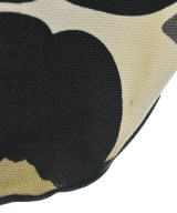 marimekko（マリメッコ）ショルダーバッグ 白 サイズ:- レディース/2200667462014