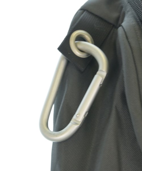 marimekko（マリメッコ）バックパック・リュック グレー サイズ:- レディース/2200668265041