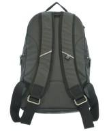 marimekko（マリメッコ）バックパック・リュック グレー サイズ:- レディース/2200668265041