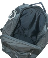 marimekko（マリメッコ）バックパック・リュック グレー サイズ:- レディース/2200668265041