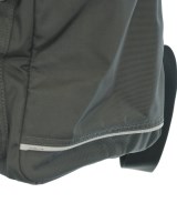 marimekko（マリメッコ）バックパック・リュック グレー サイズ:- レディース/2200668265041