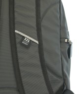 marimekko（マリメッコ）バックパック・リュック グレー サイズ:- レディース/2200668265041