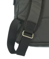 marimekko（マリメッコ）バックパック・リュック グレー サイズ:- レディース/2200668265041