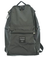 marimekko バックパック・リュック