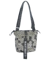 marimekko（マリメッコ）ショルダーバッグ 黒 サイズ:- レディース/2200665636028