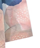 marimekko（マリメッコ）ワンピース ピンク サイズ:36(S位) レディース/2200668801010