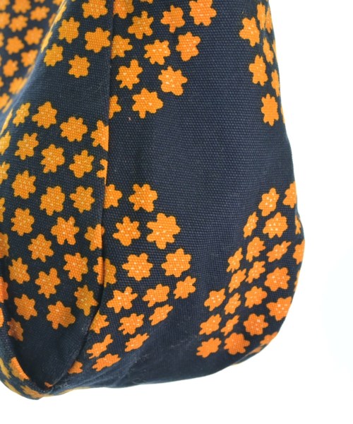 marimekko（マリメッコ）トートバッグ 紺 サイズ:- レディース/2200666629098