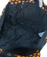 marimekko（マリメッコ）トートバッグ 紺 サイズ:- レディース/2200666629098