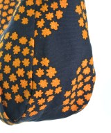 marimekko（マリメッコ）トートバッグ 紺 サイズ:- レディース/2200666629098