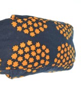 marimekko（マリメッコ）トートバッグ 紺 サイズ:- レディース/2200666629098