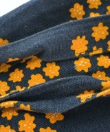 marimekko（マリメッコ）トートバッグ 紺 サイズ:- レディース/2200666629098