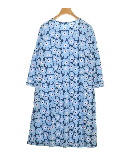marimekko（マリメッコ）ワンピース その他（柄物・カラフル） サイズ:S レディース/2200669844108