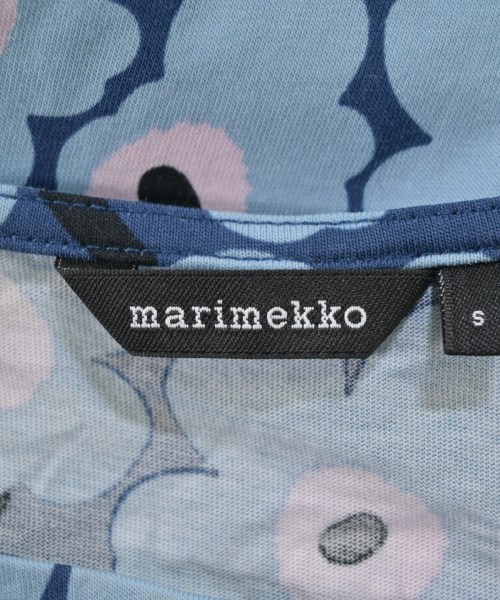 marimekko（マリメッコ）ワンピース その他（柄物・カラフル） サイズ:S レディース/2200669844108