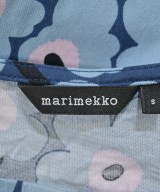 marimekko（マリメッコ）ワンピース その他（柄物・カラフル） サイズ:S レディース/2200669844108