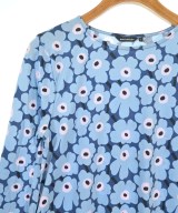 marimekko（マリメッコ）ワンピース その他（柄物・カラフル） サイズ:S レディース/2200669844108