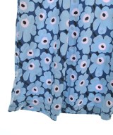 marimekko（マリメッコ）ワンピース その他（柄物・カラフル） サイズ:S レディース/2200669844108