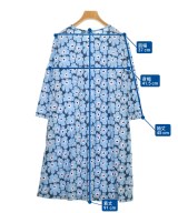 marimekko（マリメッコ）ワンピース その他（柄物・カラフル） サイズ:S レディース/2200669844108