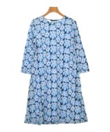 marimekko ワンピース