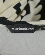 marimekko（マリメッコ）Tシャツ・カットソー 黒 サイズ:M レディース/2200669844115