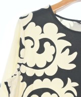 marimekko（マリメッコ）Tシャツ・カットソー 黒 サイズ:M レディース/2200669844115