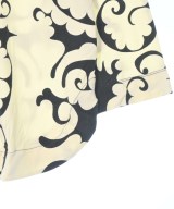 marimekko（マリメッコ）Tシャツ・カットソー 黒 サイズ:M レディース/2200669844115