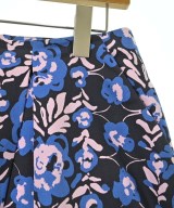 marimekko（マリメッコ）ロング・マキシ丈スカート 黒 サイズ:38(M位) レディース/2200669847024