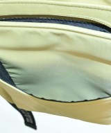 marimekko（マリメッコ）ショルダーバッグ 黄 サイズ:- レディース/2200669850024