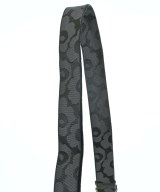 marimekko（マリメッコ）ショルダーバッグ 黄 サイズ:- レディース/2200669850024