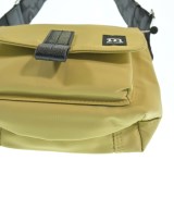 marimekko（マリメッコ）ショルダーバッグ 黄 サイズ:- レディース/2200669850024