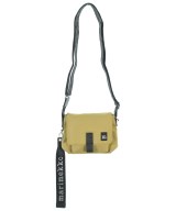 marimekko ショルダーバッグ