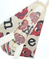 marimekko（マリメッコ）トートバッグ 白 サイズ:- レディース/2200669952100