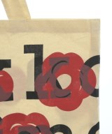 marimekko（マリメッコ）トートバッグ 白 サイズ:- レディース/2200669952100