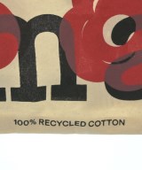 marimekko（マリメッコ）トートバッグ 白 サイズ:- レディース/2200669952100