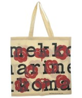 marimekko トートバッグ