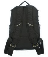 marimekko（マリメッコ）バックパック・リュック 黒 サイズ:- レディース/2200668135016