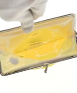 marimekko（マリメッコ）ポーチ 白 サイズ:- レディース/2200668180023