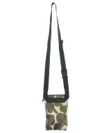 marimekko（マリメッコ）ショルダーバッグ ベージュ サイズ:- レディース/2200668152174