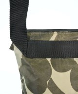 marimekko（マリメッコ）ショルダーバッグ ベージュ サイズ:- レディース/2200668152174