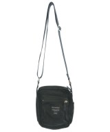 marimekko ショルダーバッグ