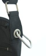 marimekko（マリメッコ）ショルダーバッグ 黒 サイズ:- レディース/2200665658099