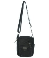 marimekko ショルダーバッグ