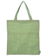 marimekko（マリメッコ）トートバッグ 緑 サイズ:- レディース/2200668885010
