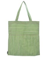 marimekko（マリメッコ）トートバッグ 緑 サイズ:- レディース/2200668885010