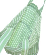 marimekko（マリメッコ）トートバッグ 緑 サイズ:- レディース/2200668885010